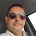 John willing (@john_willi42738) Twitter profile photo John willing (@john_willi42738) Twitter profile photo