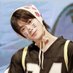 오보깅 (@nctzeuswife) Twitter profile photo 오보깅 (@nctzeuswife) Twitter profile photo