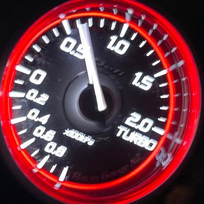 xxAldentexx's profile picture. バイクとクルマが好きな旅人 コペン乗りになりました コペン乗りさん色々教えてください