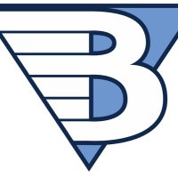 Blaine Bantam AA 2024-2025 (@blainebaa) 's Twitter Profile Photo Blaine Bantam AA 2024-2025 (@blainebaa) 's Twitter Profile Photo