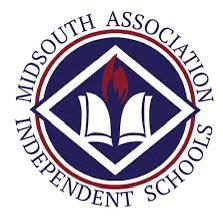 Predictions and News for MAIS Not affiliated with MAIS