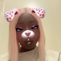Tabatha Royal (@pyttabby) 's Twitter Profile