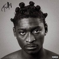 KOJO TRILLA πΎ (@kojotrilla_) 's Twitter Profile