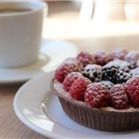 お金の悩み解決術やお得な情報など共有したりしています。自分自身お金に苦労したので生活に困窮している方の力になれればと思い、少額ですが現金プレゼント企画を実施しております♬ 期間限定▶ https://t.co/Fpvpcel3CP
