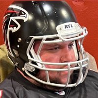 Tyler Soto (@heavyt_onair) 's Twitter Profile