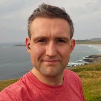 Jim Love (@jimloveslemons) 's Twitter Profile