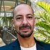 Marcelo Calbucci ✍️ (@calbucci) Twitter profile photo Marcelo Calbucci ✍️ (@calbucci) Twitter profile photo