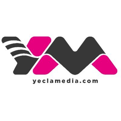 Por #Yecla, para Yecla y desde Yecla. Tu información y entretenimiento más de aquí
📺 Televisión
📻 Radio 94.5 fm
🌐 Web