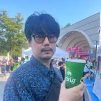 吉本航@エキサイト|FanGrowth (@guriyan23217702) Twitter profile photo
