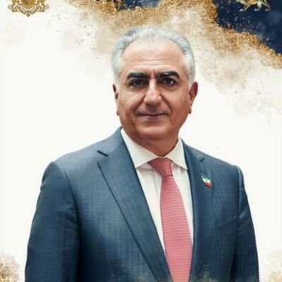 teflaketanha's profile picture. از کوتهی ماست که دیوار بلند است