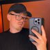 Chris (@kipper162) Twitter profile photo Chris (@kipper162) Twitter profile photo