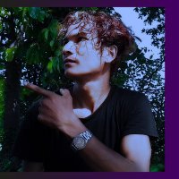 Jexitel (@jexitel) 's Twitter Profile