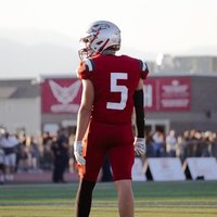 Josh Bateman (@joshbateman2006) 's Twitter Profile