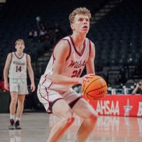 CJ Scott (@cj_scott4) 's Twitter Profile