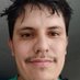 Jose Gaytan (@josegay88445163) Twitter profile photo Jose Gaytan (@josegay88445163) Twitter profile photo