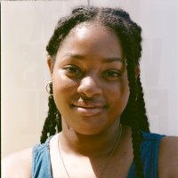 afia (@afiathejourno) 's Twitter Profile Photo afia (@afiathejourno) 's Twitter Profile Photo