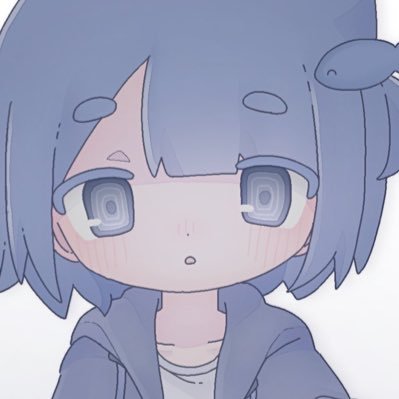 鮪さんのプロフィール画像