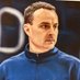 Arch Miller (@archie_miller) Twitter profile photo Arch Miller (@archie_miller) Twitter profile photo