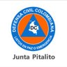 juntaDCpitalito's profile picture. Entidad sin ánimo de lucro comprometida con la Gestión del Riesgo, Acción Social y Protección Ambiental; organismo  @DefensaCivilCo en #Pitalito #familianaranja