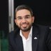 عبدالله الأسطل (@abomalekalastal) Twitter profile photo عبدالله الأسطل (@abomalekalastal) Twitter profile photo