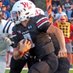 Logan Fulton (@logan_fult) Twitter profile photo Logan Fulton (@logan_fult) Twitter profile photo