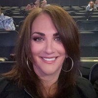 Sami (@beachykeen21) 's Twitter Profile