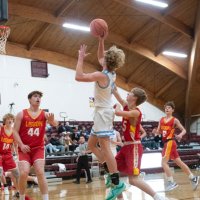 Finn (@finndockter) 's Twitter Profile