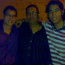 Erick coronado - @arq_coronado23 - Twitter