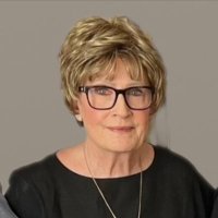 Carolyn Pittmon (@pittmonpittmon2) 's Twitter Profile