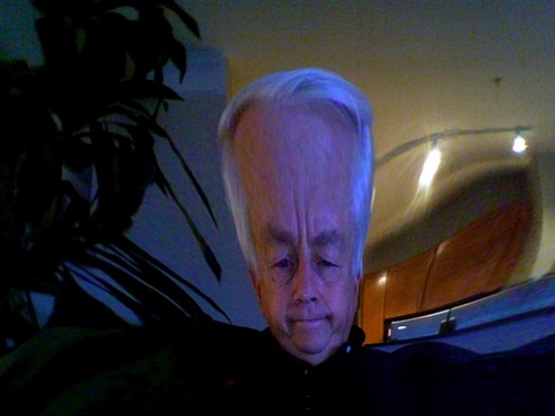 tommyp001's profile picture. So inteligent, my head is expolding !!! ...... I have an answer for every question and problem.