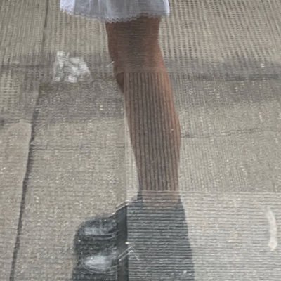 ababebebe's profile picture. すきなものがすき