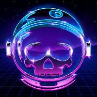 Flooko (@flookotheartist) 's Twitter Profile Photo Flooko (@flookotheartist) 's Twitter Profile Photo