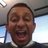 brkrishnan's profile image