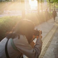 yuka (@yuka_5758) Twitter profile photo