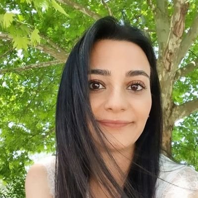 esencimilli's profile picture. Öğr. Üyesi / Bursa Uludağ Üniversitesi İİBF / Finansman Bilim Dalı