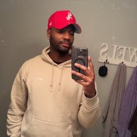 Terry Gulley (@datslimm_guy) 's Twitter Profile