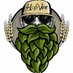 BeerMan_79 (@beerman_79) Twitter profile photo BeerMan_79 (@beerman_79) Twitter profile photo