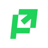 Prescient AI (@prescientai) 's Twitter Profile