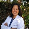 drgracedpm's profile picture. on a mission to save #independent #privatepractice #directcare #physician #foot #surgeon #physicianautonomy #thirdpartyfree #doctorpatientrelationship