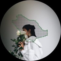 Rsa👩🏻⚕️☢️ (@rrsa966) 's Twitter Profile