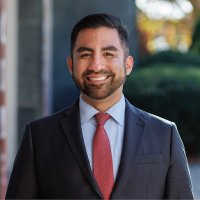 Omar Crowder (@yaks2009087) 's Twitter Profile