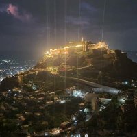 عاشق الهدوء (@zakaria77219) Twitter profile photo