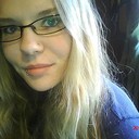 Jasmin Estes - @Jazziemoon - Twitter