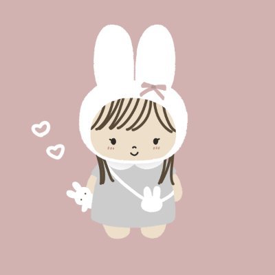 りそさんのプロフィール画像