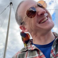 Seth Lazar (@sethlazar) 's Twitter Profile