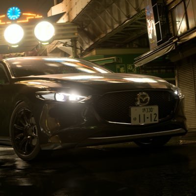 eunos_id4's profile picture. 