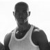 ANGEL MICHEAL (@micblazy1) Twitter profile photo ANGEL MICHEAL (@micblazy1) Twitter profile photo