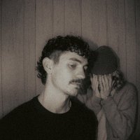 jakehinze (@jakehinzeband) 's Twitter Profile
