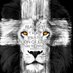 Carl Palmer (@carlpalmer59) Twitter profile photo Carl Palmer (@carlpalmer59) Twitter profile photo