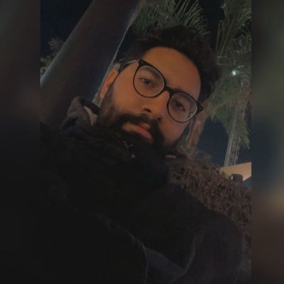 Licensed Saudi Attorney & Master of Laws Candidate at @USCGouldLaw